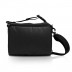 Bolsa Térmica Be-cool
