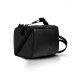 Bolsa Térmica Be-cool