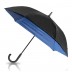 Guarda-chuva Raingrow
