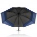Guarda-chuva Raingrow