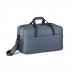 Saco de desporto em rPET Repurpose Sports