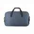 Saco de desporto em rPET Repurpose Sports