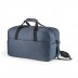 Saco de desporto em rPET Repurpose Sports