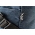 Saco de desporto em rPET Repurpose Sports