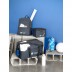 Saco de desporto em rPET Repurpose Sports