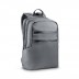 Mochila p/ portátil 17'' Brooklyn