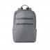 Mochila p/ portátil 17'' Brooklyn