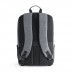 Mochila p/ portátil 17'' Brooklyn