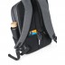 Mochila p/ portátil 17'' Brooklyn