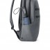 Mochila p/ portátil 17'' Brooklyn