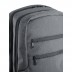 Mochila p/ portátil 17'' Brooklyn