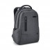 Mochila p/portátil 17'' Spacio