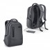 Mochila p/portátil 17'' Spacio