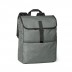 Mochila p/ portátil 15.6'' Viena
