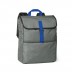 Mochila p/ portátil 15.6'' Viena