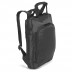 Mochila p/ portátil 15" Rocco