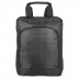 Mochila p/ portátil 15" Rocco