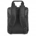 Mochila p/ portátil 15" Rocco