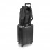 Mochila p/ portátil 15" Rocco