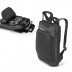 Mochila p/ portátil 15" Rocco