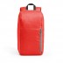 Mochila em 600D Bertle