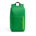 Mochila em 600D Bertle