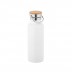 Garrafa em aço inoxidável 570 ml Ragnar