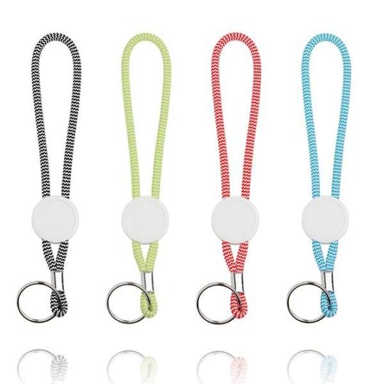 Lanyards