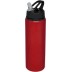 Garrafa desportiva de 800 ml Fitz
