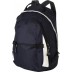 Mochila Colorado