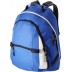 Mochila Colorado