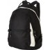 Mochila Colorado