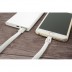 Lanyard Duo Conector