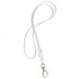 Lanyard Duo Conector