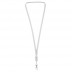 Lanyard Duo Conector