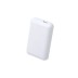 Powerbank Vekmar 5.000 mAh