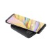 Powerbank Vekmar 5.000 mAh