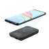 Powerbank Vekmar 5.000 mAh