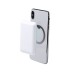 Powerbank Vekmar 5.000 mAh