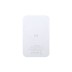 Powerbank Vekmar 5.000 mAh