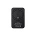 Powerbank Vekmar 5.000 mAh