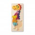 Puzzle Diplodoco