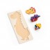 Puzzle Diplodoco