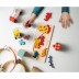 Puzzle Diplodoco