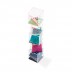 Conjunto de 24 juegos Gamy