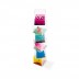 Ensemble de 24 jeux Gamy
