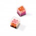 Conjunto de 24 jogos Gamy
