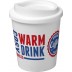 Copo térmico de 250 ml Americano® Espresso