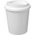 Copo térmico de 250 ml Americano® Espresso