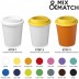 Copo térmico de 250 ml Americano® Espresso
